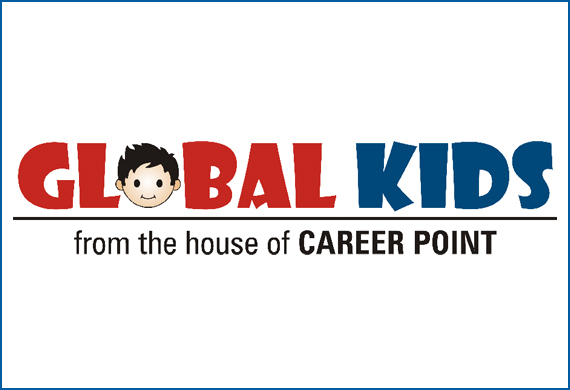 Home - Career Point Ltd